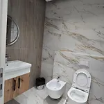 Tirent Apartments-one Bedroom Porcelan * تيرانا