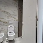 Tirent Apartments-one Bedroom Porcelan تيرانا