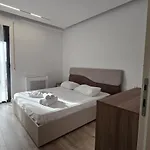 Tirent Apartments-one Bedroom Porcelan شقة تيرانا
